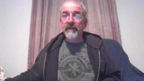 Snapshot of jony_five chatting on 29, 1, 2025 Jon online show from 29, 1, 2025
