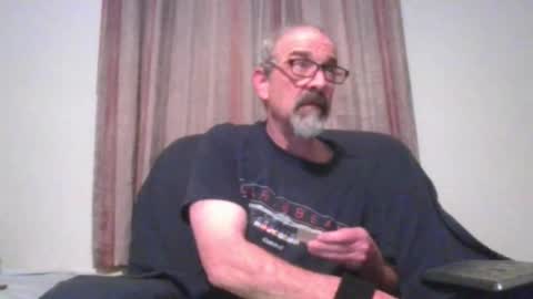 Snapshot of jony_five chatting on 30, 1, 2025 Jon online show from 30, 1, 2025
