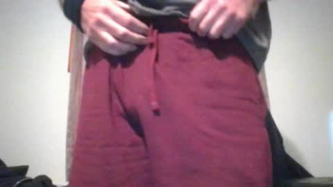 Snapshot of jony_five chatting on 2, 2, 2025 Jon online show from 2, 2, 2025