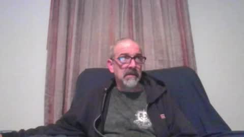 Snapshot of jony_five chatting on 6, 2, 2025 Jon online show from 6, 2, 2025