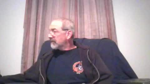 Snapshot of jony_five chatting on 10, 2, 2025 Jon online show from 10, 2, 2025