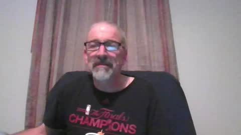 Snapshot of jony_five chatting on 11, 2, 2025 Jon online show from 11, 2, 2025