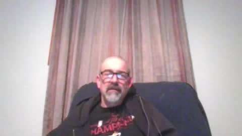 Snapshot of jony_five chatting on 11, 2, 2025 Jon online show from 11, 2, 2025