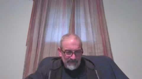 Snapshot of jony_five chatting on 12, 2, 2025 Jon online show from 12, 2, 2025