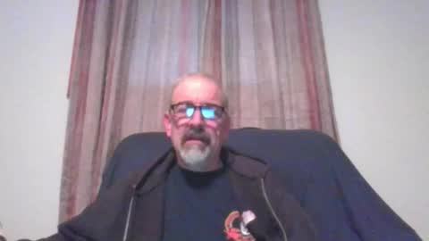 Snapshot of jony_five chatting on 12, 2, 2025 Jon online show from 12, 2, 2025