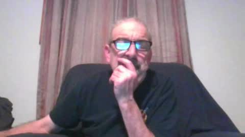 Snapshot of jony_five chatting on 13, 2, 2025 Jon online show from 13, 2, 2025