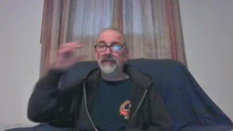 Snapshot of jony_five chatting on 16, 2, 2025 Jon online show from 16, 2, 2025