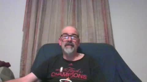 Snapshot of jony_five chatting on 19, 2, 2025 Jon online show from 19, 2, 2025