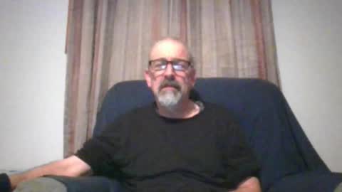 Snapshot of jony_five chatting on 21, 2, 2025 Jon online show from 21, 2, 2025