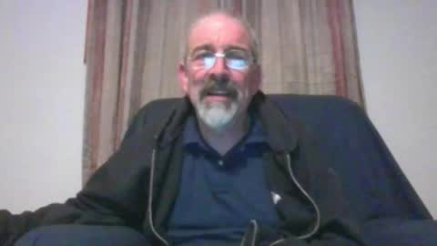 Snapshot of jony_five chatting on 22, 2, 2025 Jon online show from 22, 2, 2025