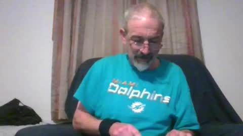 Snapshot of jony_five chatting on 22, 2, 2025 Jon online show from 22, 2, 2025