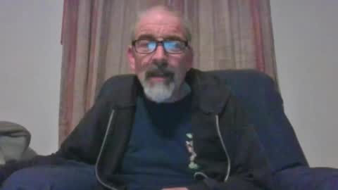 Snapshot of jony_five chatting on 28, 2, 2025 Jon online show from 28, 2, 2025