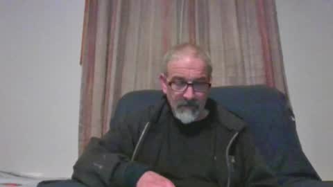 Snapshot of jony_five chatting on 2, 3, 2025 Jon online show from 2, 3, 2025