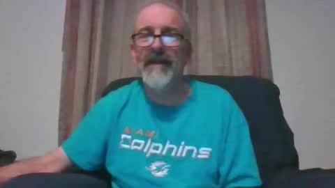 Snapshot of jony_five chatting on 7, 3, 2025 Jon online show from 7, 3, 2025