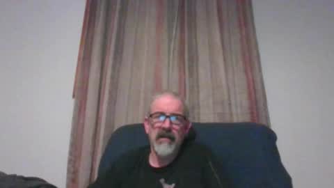 Snapshot of jony_five chatting on 8, 3, 2025 Jon online show from 8, 3, 2025