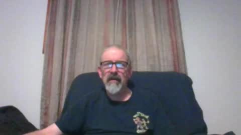 Snapshot of jony_five chatting on 9, 3, 2025 Jon online show from 9, 3, 2025