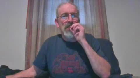 Snapshot of jony_five chatting on 9, 3, 2025 Jon online show from 9, 3, 2025