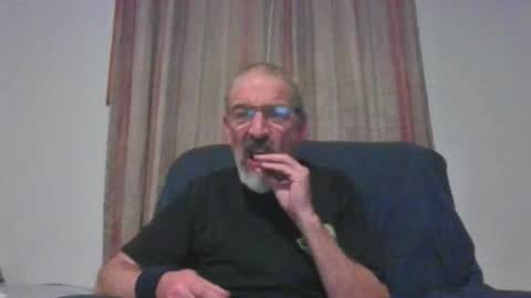 Snapshot of jony_five chatting on 11, 3, 2025 Jon online show from 11, 3, 2025