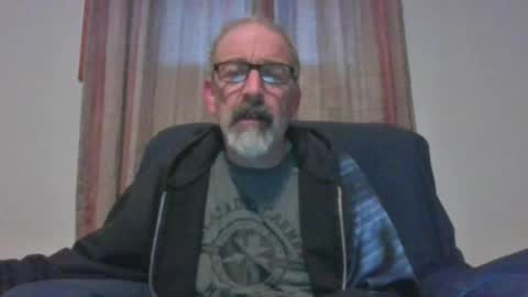 Snapshot of jony_five chatting on 11, 3, 2025 Jon online show from 11, 3, 2025