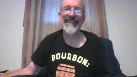 Snapshot of jony_five chatting on 12, 3, 2025 Jon online show from 12, 3, 2025
