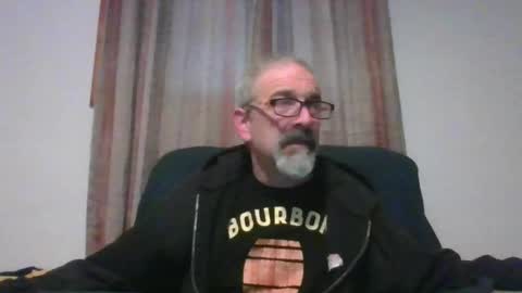 Snapshot of jony_five chatting on 12, 3, 2025 Jon online show from 12, 3, 2025