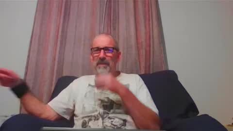 Snapshot of jony_five chatting on 10, 9, 2025 Jon online show from 10, 9, 2025