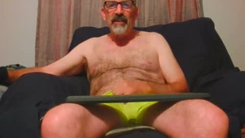 Snapshot of jony_five chatting on 15, 9, 2025 Jon online show from 15, 9, 2025