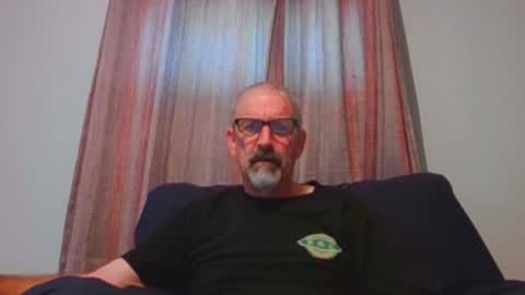 Snapshot of jony_five chatting on 20, 9, 2025 Jon online show from 20, 9, 2025