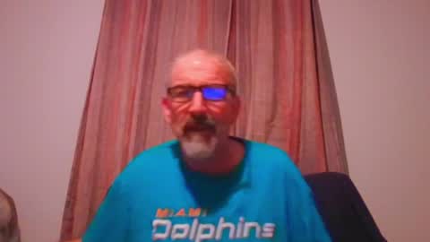 Snapshot of jony_five chatting on 26, 9, 2025 Jon online show from 26, 9, 2025
