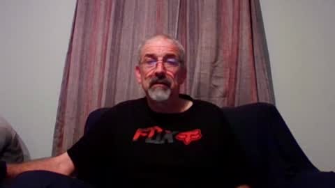Snapshot of jony_five chatting on 2, 10, 2025 Jon online show from 2, 10, 2025