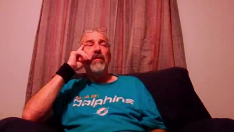 Snapshot of jony_five chatting on 4, 10, 2025 Jon online show from 4, 10, 2025