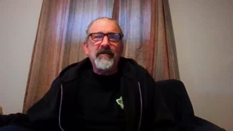 Snapshot of jony_five chatting on 2, 11, 2025 Jon online show from 2, 11, 2025