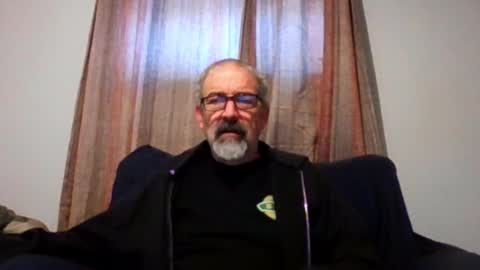 Snapshot of jony_five chatting on 3, 11, 2025 Jon online show from 3, 11, 2025