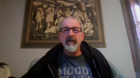 Jon online show from 4, 4, 2026