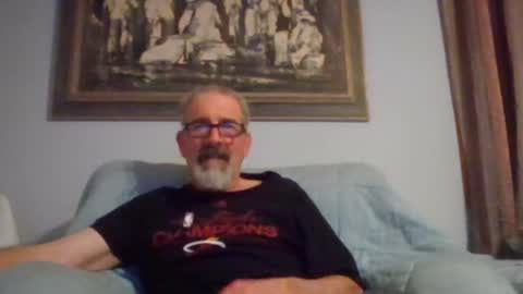 Jon online show from 9, 4, 2026