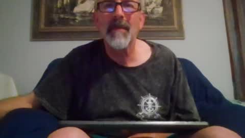 Jon online show from 16, 5, 2026