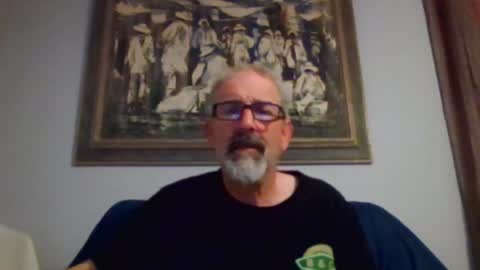 Jon online show from 31, 5, 2026