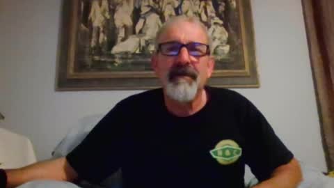 Snapshot of jony_five chatting on 6, 6, 2026 Jon online show from 6, 6, 2026