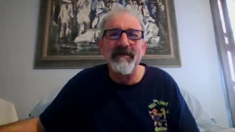 Snapshot of jony_five chatting on 7, 6, 2026 Jon online show from 7, 6, 2026