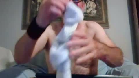 Snapshot of jony_five chatting on 11, 6, 2026 Jon online show from 11, 6, 2026