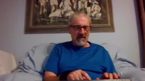 Snapshot of jony_five chatting on 12, 6, 2026 Jon online show from 12, 6, 2026