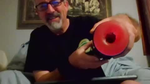 Snapshot of jony_five chatting on 14, 6, 2026 Jon online show from 14, 6, 2026