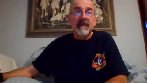 Snapshot of jony_five chatting on 18, 6, 2026 Jon online show from 18, 6, 2026