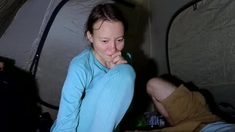 Jony Marta GMT 2000-0100 every day online show from 16, 12, 2024