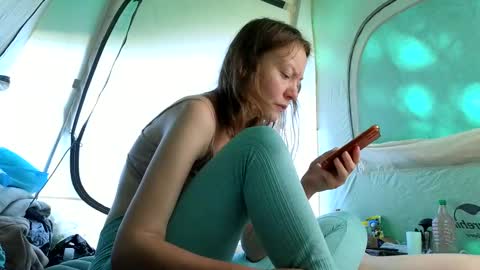 Jony Marta GMT 2000-0100 every day online show from 16, 12, 2024