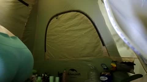 Jony Marta GMT 2000-0100 every day online show from 17, 12, 2024