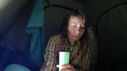 Jony Marta GMT 2000-0100 every day online show from 19, 12, 2024