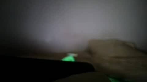 Jony Marta GMT 2000-0100 every day online show from 2, 2, 2025