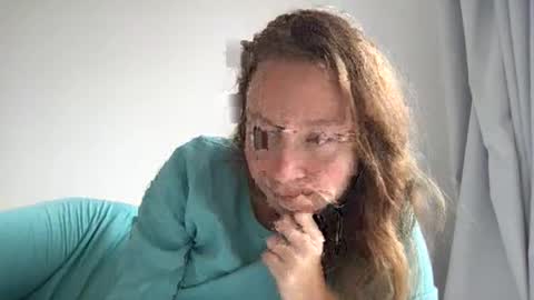 Jony Marta GMT 2000-0100 every day online show from 11, 2, 2025