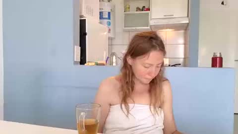 Jony Marta GMT 2000-0100 every day online show from 12, 2, 2025